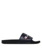 Champion Чехли Slide Varsity S21993-CHA-BS501