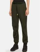 Champion Долнище анцуг 117477 Slim Fit
