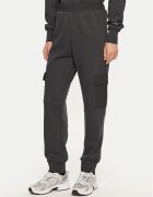 Champion Долнище анцуг 117499 Regular Fit