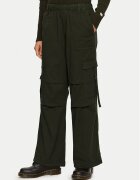 Champion Долнище анцуг 117503 Oversize