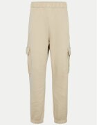 Champion Долнище анцуг 117554 Loose Fit