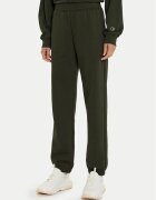 Champion Долнище анцуг 117583 Regular Fit