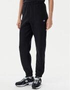 Champion Долнище анцуг 117872 Slim Fit