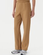 Champion Долнище анцуг 117983 Slim Fit