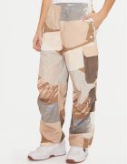 Champion Долнище анцуг 220414 Loose Fit