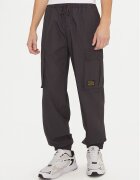 Champion Долнище анцуг 220415 Loose Fit