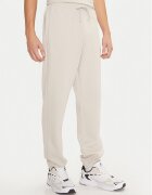 Champion Долнище анцуг 220424 Regular Fit