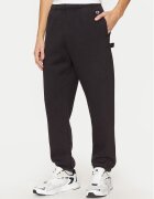 Champion Долнище анцуг 220513 Regular Fit