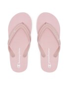 Champion Джапанки BIG CLASSIC EVO S22331-PS013