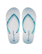 Champion Джапанки Sparkling Slide S11688-CHA-WW010