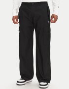 Champion Карго панталони 220763 Relaxed Fit