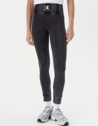 Champion Клин 118008 Slim Fit