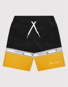 Champion Плувни шорти 306045 Regular Fit