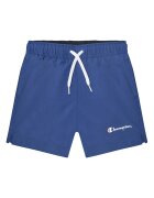 Champion Плувни шорти 306772 Regular Fit