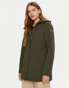 Champion Преходно яке 117570