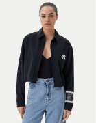 Champion Риза-яке 117976 Regular Fit