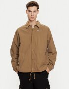 Champion Преходно яке S03744