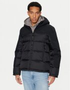 Champion Зимно яке 220345 Regular Fit