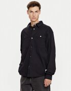 Champion Риза 220508 Regular Fit