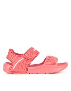 Champion Сандали SQUIRT B S32631-RS066