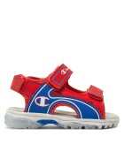 Champion Сандали Wave Sandal B Td Sandal S32878-CHA-BS038