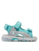 Champion Сандали Wave Sandal G Td Sandal S32889-CHA-BS079
