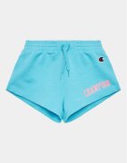 Champion Спортни шорти 404657 Regular Fit