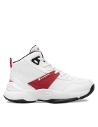 Champion Сникърси ACADEMY MID B GS CUT SHOE S32981-KK001