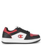 Champion Сникърси CEO-RD18 2.0 LOW GS S32415-KK019