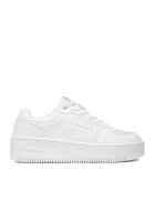 Champion Сникърси CEO-RD18 TWIN PLAT S11788-WW001