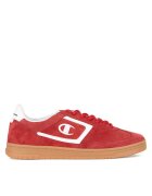 Champion Сникърси CL78 S LOW S22279-RS001