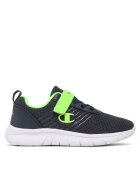 Champion Сникърси Cloud Adv B Td S32478-BS501
