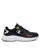 Champion Сникърси COUNTESS MESH S11741-KK001