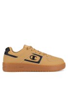 Champion Сникърси FOUL PLAY FW LOW S22334-YS108