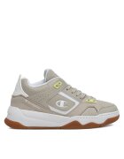 Champion Сникърси OVERTIME MID S11745-MS084