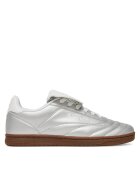 Champion Сникърси PRESTIGE FLAP METALLIC S11805-ES031