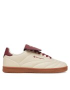 Champion Сникърси PRESTIGE FLAP S11803-WW003