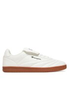 Champion Сникърси PRESTIGE FLAP S22466-WW001