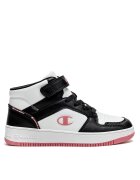Champion Сникърси RD18 2.0 G PS MID S32498-KK010