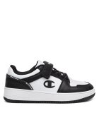 Champion Сникърси REBOUND 2.0 LOW B PS S32414-WW019_
