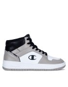 Champion Сникърси Rebound 2.0 Mid Cut S S11471-PS013