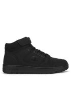 Champion Сникърси RD18 CORD B GS MID S32892-KK002
