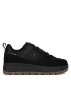 Champion Сникърси RD18 UTILITY B GS LOW S32941-KK001