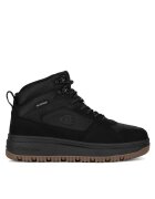Champion Сникърси RD18 UTILITY B GS MID S32951-KK001