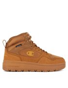 Champion Сникърси RD18 UTILITY WP MID S22298-MS502