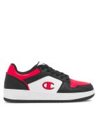Champion Сникърси Rebound 2.0 Low B GS S32415-WW019