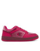 Champion Сникърси Rebound 2.0 Low Velvet S11725-PS017