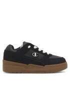 Champion Сникърси Rebound Heritage Skate Ms Gs S32943-KK001