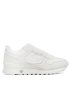 Champion Сникърси RN85 VELOUR S11705-WW017