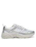 Champion Сникърси CEO-RUN 202 K S11728-WW001